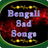 Bangla Sad Songs icon
