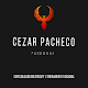 Cezar Pacheco Laai af op Windows