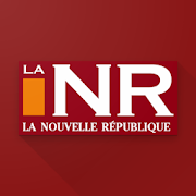 Top 19 News & Magazines Apps Like La Nouvelle République Algérie - Best Alternatives