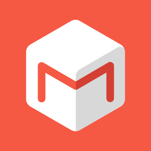 Mobility logo