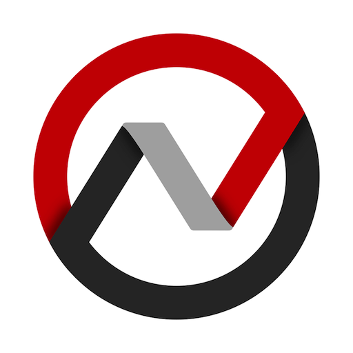 Autovance Desk logo
