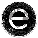 Enlte - Post real life reviews and earn icon
