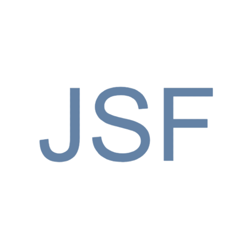 Jason Schofield Fitness logo