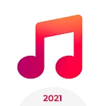 Cover Image of Télécharger Top Ringtones 2021 3.3 APK