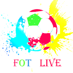 Cover Image of Tải xuống Fot Live  APK