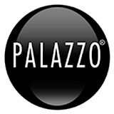 Palazzo Restaurant icon