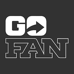 GoFan: Buy Tickets to Events: Download & Review