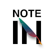 Notein: Handwriting,Notes,PDFs