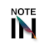 Notein: Handwriting,Notes,PDFs1.1.659.0 b211 (Subscribed)