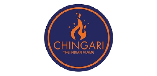 Chingari Indian Restaurant