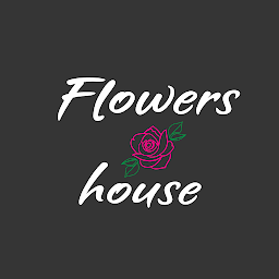 Icon image Flowers House