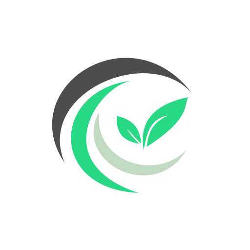 Wassabi restaurantes y envíos