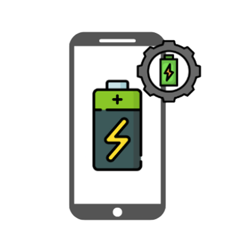 Battery Health Protector Download on Windows