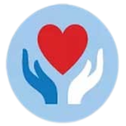 VICaregivers logo