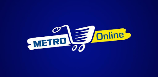 Metro Online Grocery and Electronics Apps on Google Play