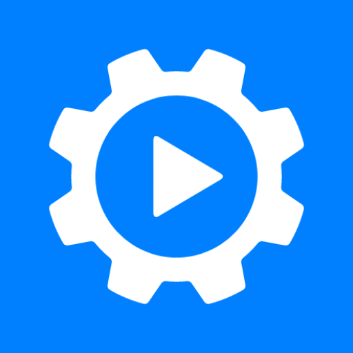 Motorsport.tv Racing Videos Apps on Google Play