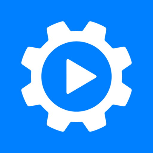 Motorsport.tv: Racing Videos 2.5.7 Icon