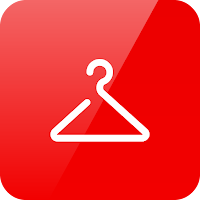 Садовод - Посредник