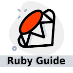 Cover Image of ダウンロード Learn Ruby On Rail Programming  APK