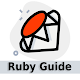 Learn Ruby Programming Guide - Learn Ruby on Rails Télécharger sur Windows