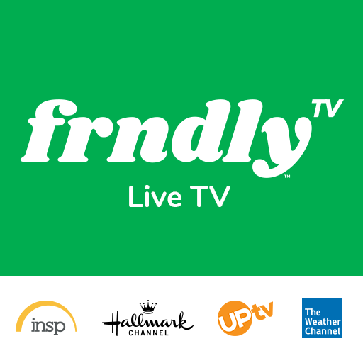 Frndly TV APK 5