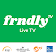 Frndly TV icon