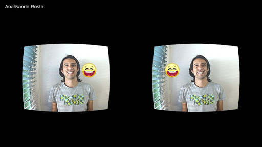 Emoções Deficiente Visual Screen 3