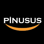 Cover Image of Download Pinusus 2.0.0 APK
