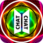 Cover Image of ダウンロード Chat BTS Army Fans  APK