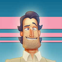 Devil's Attorney Mod Apk