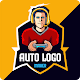 Auto esport -logo esport maker Download on Windows
