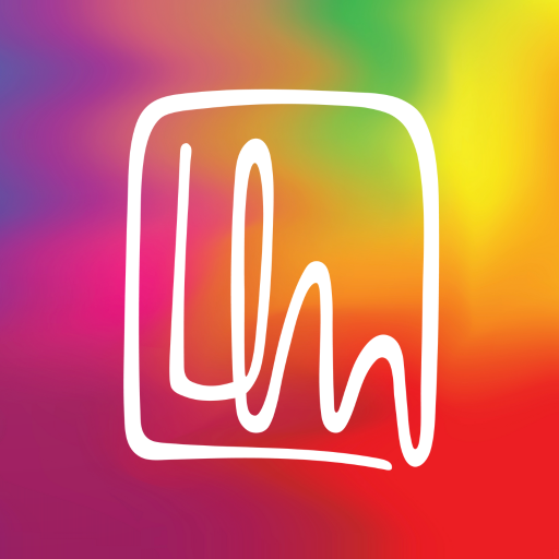 DezignSpace logo