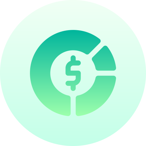Smart Spends logo