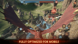 Game screenshot Century: Age of Ashes hack