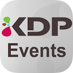 KDP Events