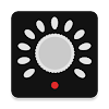 TouchDAW Demo icon