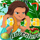 Tarza an Adventure with fruits : Action Adventure تنزيل على نظام Windows