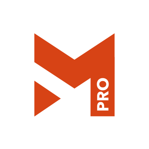 Movies Buddy Pro Guide