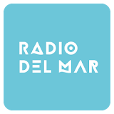 Del Mar Radio icon