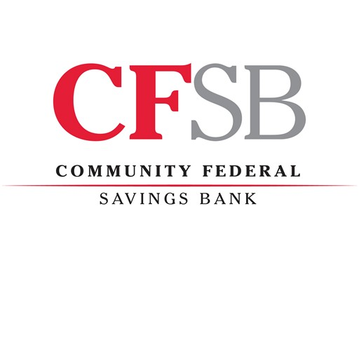CFSB Online Banking - Apps on Google Play