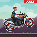 Unlimited Trials - Free Bike Game 1.0.3 APK Download