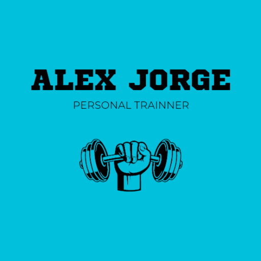 Personal Alex Jorge Download on Windows