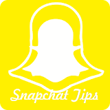 Guide Snapchat icon