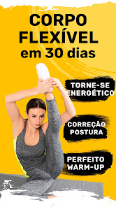 Imagem de captura de ecrã