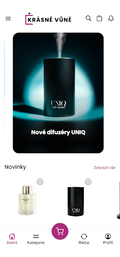app screenshot 1