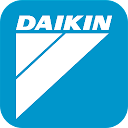 Daikin eQuip