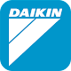 Daikin eQuip Изтегляне на Windows