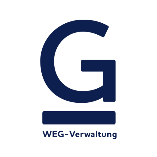 Gladigau WEG Verwaltung logo