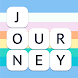 Word Journey - Letter Search - Androidアプリ