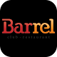 Barrel | Славянск Windowsでダウンロード